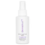 Skinstitut Multi-Active Mist