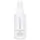 Skinstitut Multi-Active Mist