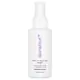 Skinstitut Multi-Active Mist