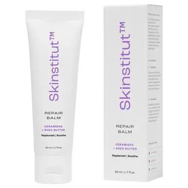 Skinstitut Repair Balm