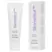 Skinstitut Repair Balm