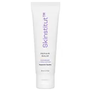 Skinstitut Repair Balm