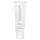 Skinstitut Repair Balm