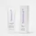 Skinstitut Hydrating Mask