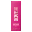 Coco & Eve Antioxidant Face Tanning Micromist