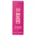 Coco & Eve Antioxidant Face Tanning Micromist