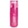 Coco & Eve Antioxidant Face Tanning Micromist