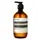 Aesop Resurrection Aromatique Hand Wash 500ml