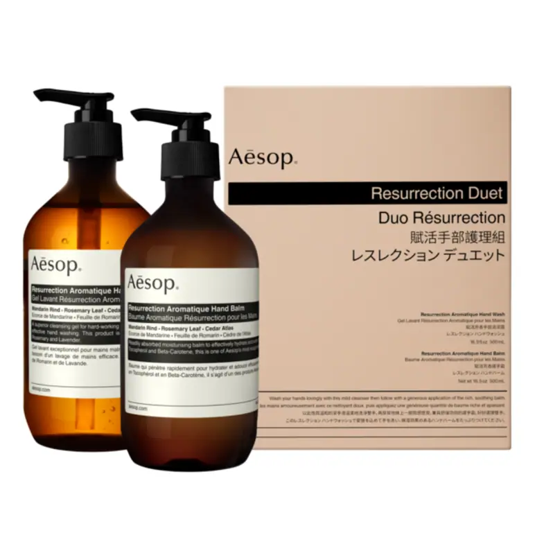 adore beauty article image