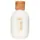 O&M Maintain the Mane Conditioner Mini 50ml