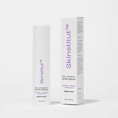 Skinstitut 10% Vitamin C Super Serum