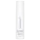 Skinstitut 10% Vitamin C Super Serum