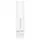 Skinstitut 1% Hyaluronic Complex Serum