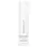 Skinstitut 1% Hyaluronic Complex Serum