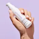 Skinstitut 1% Hyaluronic Complex Serum