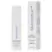 Skinstitut 10% Niacinamide Power Serum