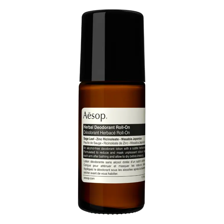 adore beauty article image
