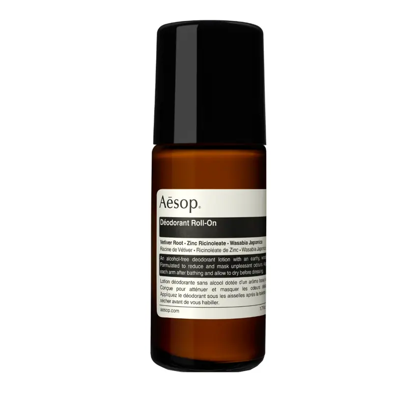 adore beauty article image
