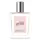 philosophy amazing grace eau de toilette 60ml