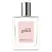 philosophy amazing grace eau de toilette 60ml