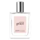 philosophy amazing grace eau de toilette 60ml