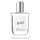 philosophy pure grace fragrance edt 60ml