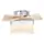 Chloe Eau de Parfum 30ml