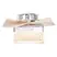 Chloé Eau de Parfum 30ml