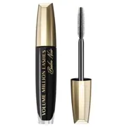 L'Oréal Paris Volume Million Lashes Balm Noir Mascara - Black