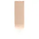 L'Oreal Paris Infallible Foundation in a Powder - 20 Ivory