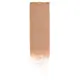 L'Oreal Paris Infallible Foundation in a Powder - 220 Sand