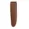 9.5N Sandalwood