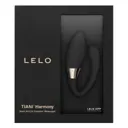 LELO Tiani Harmony Black