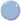 Salt Water Happy (Pastel Blue)