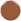 Cold Brew Crew (Warm Mid-Tone Brown)