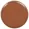 essie expressie Quick Dry Nail Polish cold brew crew