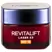 L'Oréal Paris Revitalift Laserx3 Anti-Ageing Day Cream SPF15 50ml
