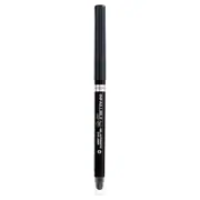 L'Oreal Paris Infallible Grip 36H Gel Automatic Liner