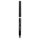 L'Oreal Paris Infallible Grip 36H Gel Automatic Liner