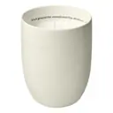 Aesop Aganice Aromatique Candle