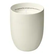 Aesop Aganice Aromatique Candle