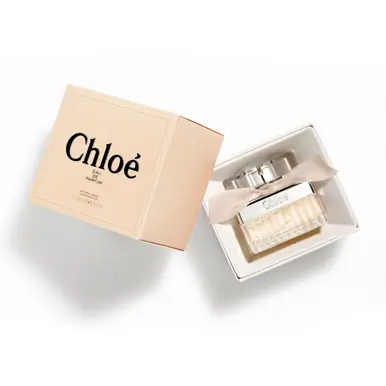 Chloé Eau de Parfum 30ml