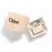 Chloé Eau de Parfum 30ml