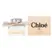 Chloé Eau de Parfum 30ml