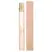 CHLOÉ NOMADE EAU DE PARFUM Travel Spray 10ml