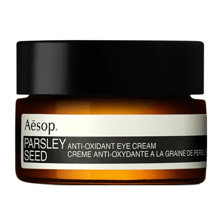 adore beauty article image
