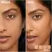 Maybelline Instant Perfector 4-in-1 Glow Makeup 20ml