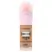 Maybelline Instant Perfector 4-in-1 Glow Makeup 20ml