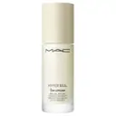 M.A.C Cosmetics Hyper Real Serumizer 30ml