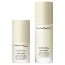 M.A.C Cosmetics Hyper Real Serumizer 30ml